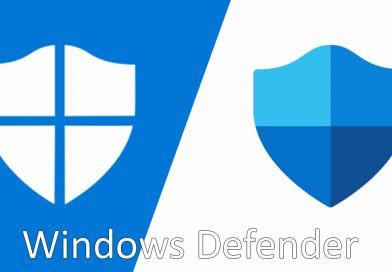 Faut-il installer un Antivirus avec WINDOWS 11 ou 10 ?