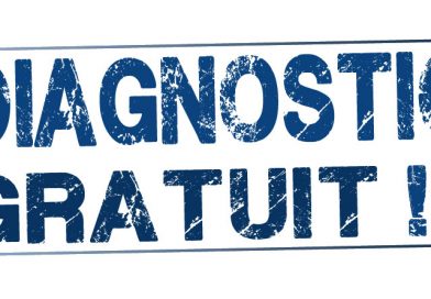 Diagnostic et devis gratuits