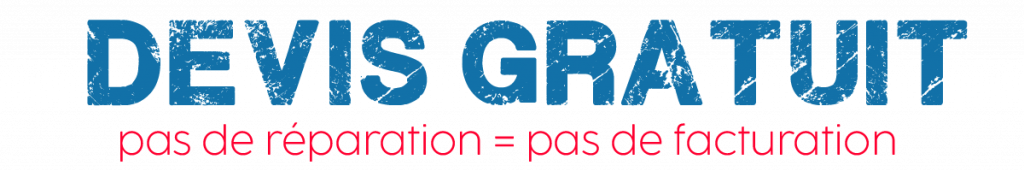 devis-gratuit