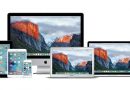 Réparation Macbook Air, Macbook Pro, iPad