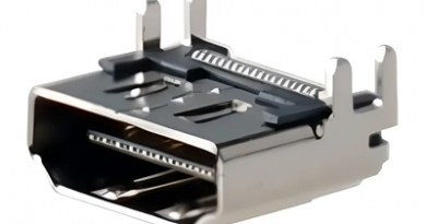 Réparation du port HDMI sur console de jeux : symptômes, causes et solutions