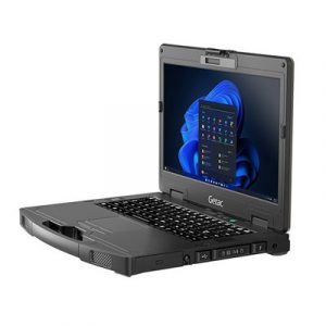 Ordinateur Portable Renforcé