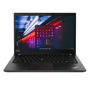Ordinateur Portable 14"