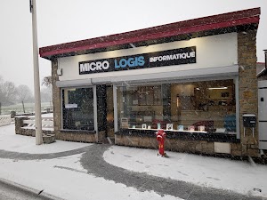 MICRO LOGIS INFORMATIQUE place picture