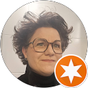 SOPHIE DUMORTIER profile picture