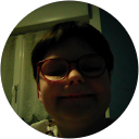 jean claude humetz profile picture