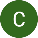 Cedric M. profile picture