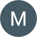 Martine W. profile picture