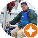 Jean-François D. profile picture