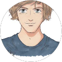 Bertrand D profile picture