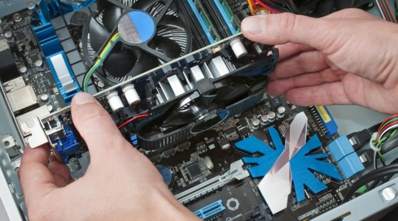 Pack Pro – Micro Logis Informatique à Pecquencourt Pack Pro – Micro Logis Informatique à Pecquencourt