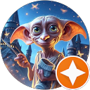 Sandra D. profile picture