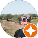 Anthony D. profile picture