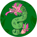 Camille K profile picture