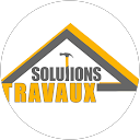 Martine F. profile picture