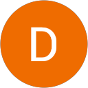 Didier N. profile picture