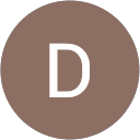 Dona L. profile picture