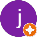 jean-francois B. profile picture