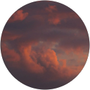 Lou-Ann C. profile picture