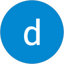 ducatillion C. profile picture
