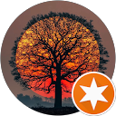 Makedonija profile picture