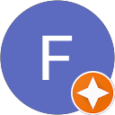 Fred T. profile picture