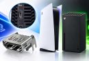 Réparation du port HDMI sur console de jeux : symptômes, causes et solutions