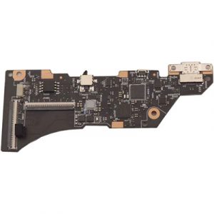Carte USB Lenovo Yoga Slim