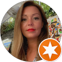 Alli Vlck L. profile picture