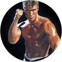 Sebastien T. profile picture