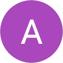 Photo de profil de Adam D.