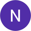 Photo de profil de Nicole B.