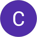 Cathy M. profile picture