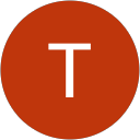 Photo de profil de Thomas H.