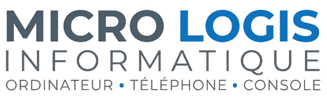 MICRO LOGIS informatique