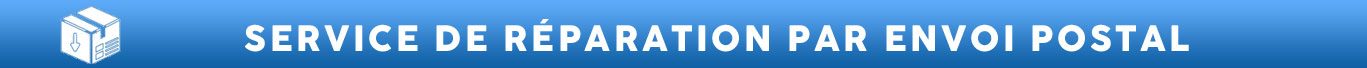 MICRO LOGIS informatique