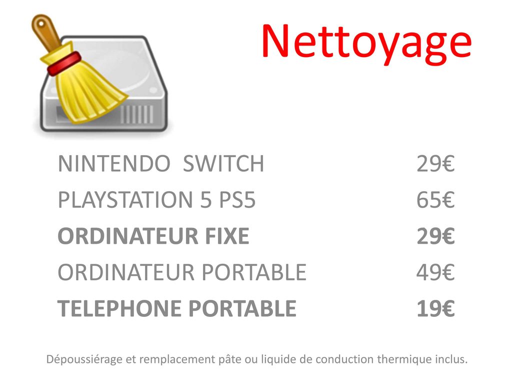 nettoyage-5