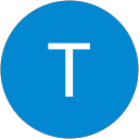 Photo de profil de Tony C.